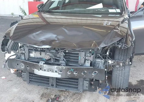 2020 Mazda Mazda3 Preferred Package z USA, uszkodzony, nr VIN JM1BPAMM9L1155748